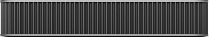 Produktbild LaCie Mobile Drive (5 TB)