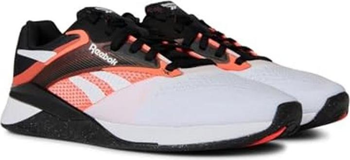 Produktbild Reebok Nano X4 (41)