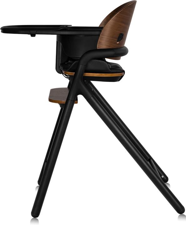 Actual product image Lionelo Celia (Highchair)
