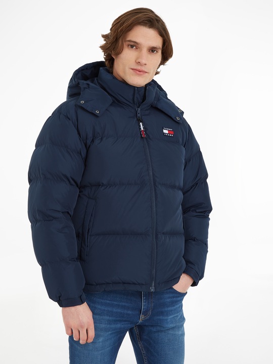 Actual product image Tommy Jeans Alaska (XXL)