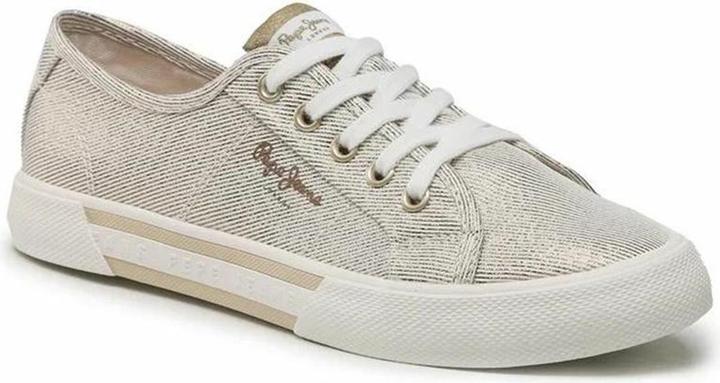 Image du produit Pepe Jeans Brady Party (41)