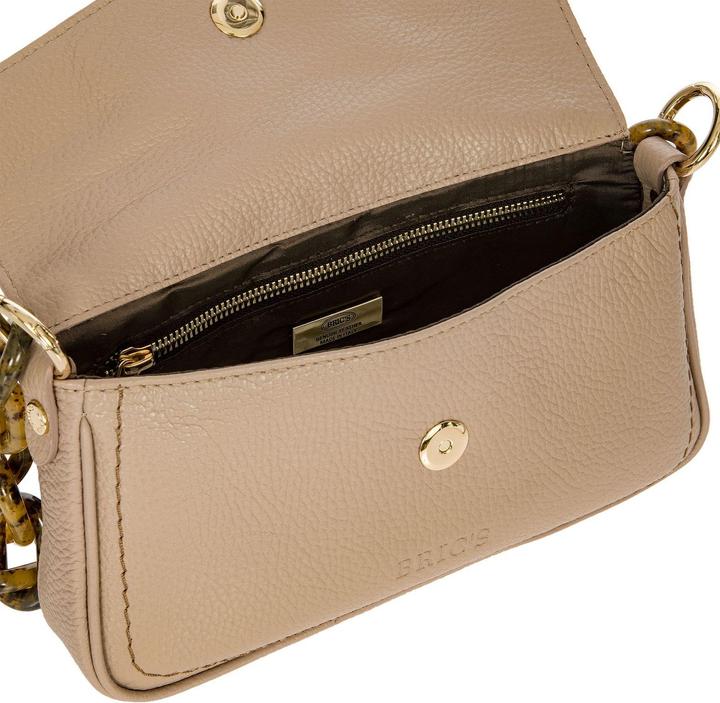 Immagine prodotto Brics Gondola Shoulderbag