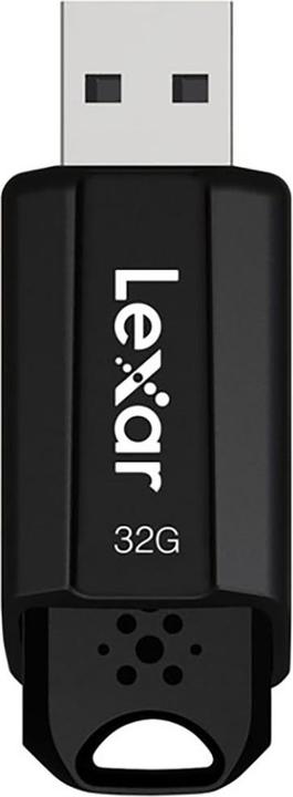 Produktbild Lexar JumpDrive S80 (32 GB, USB-A)