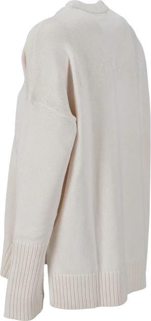 Image du produit Armani Exchange Sweater (XS)