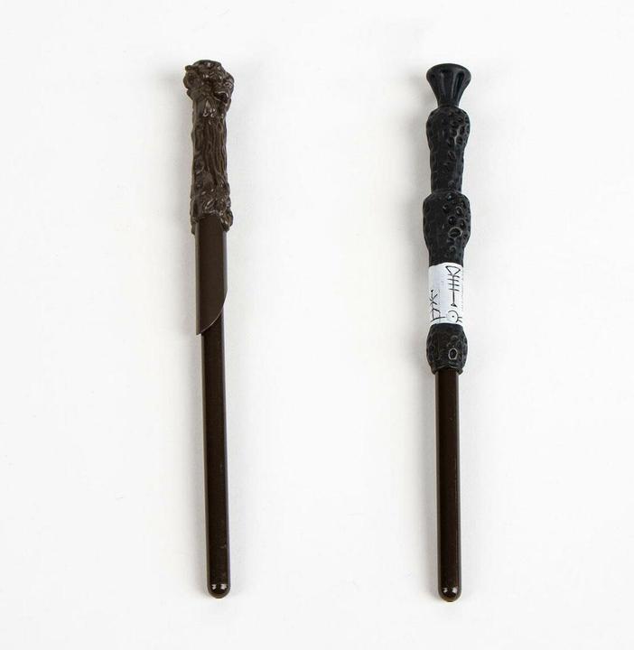 Produktbild Cooler Bag (Beige, 2x)