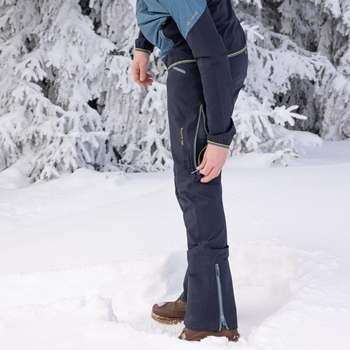 Immagine prodotto Radys Pantaloni R1 Tech (M)