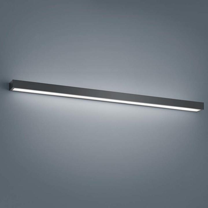 Actual product image Helestra Theia (1800 lm)