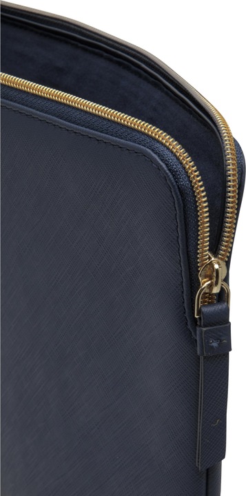 Immagine prodotto dbramante1928 Paris - 15" Laptop / MacBook Pro 16" - Ocean Blue (16", Apple)