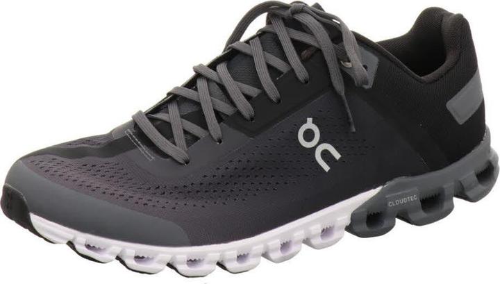 Produktbild On Running Cloudflow (44)