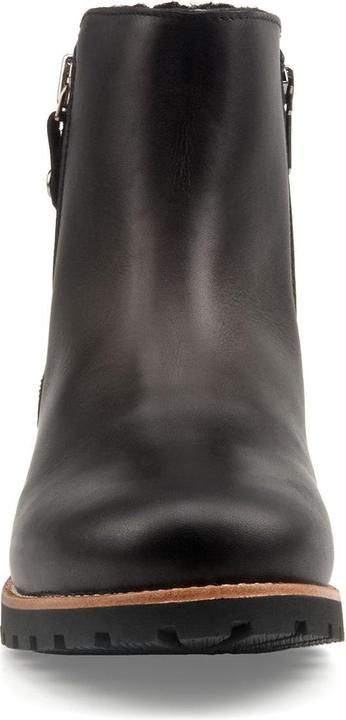 Actual product image Panama Jack Fiore Igloo Travel (42)