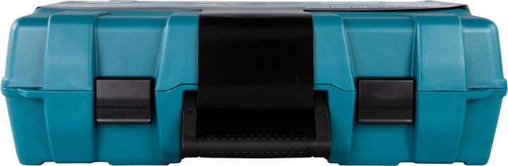 Produktbild Makita XGT HR005GZ01 Akku-Bohrhammer 40VMAX