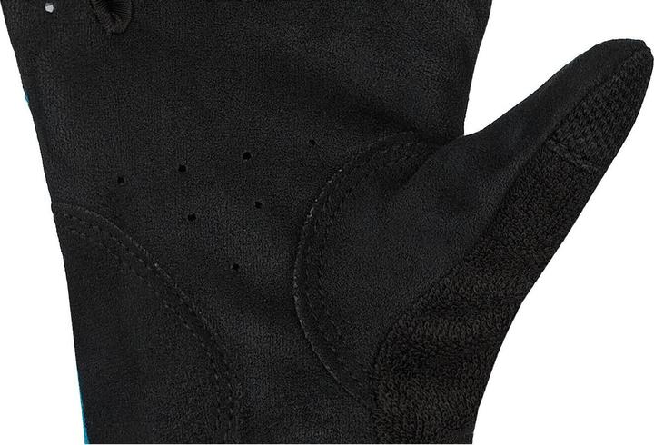 Actual product image Giro DND JR III Glove (XS)