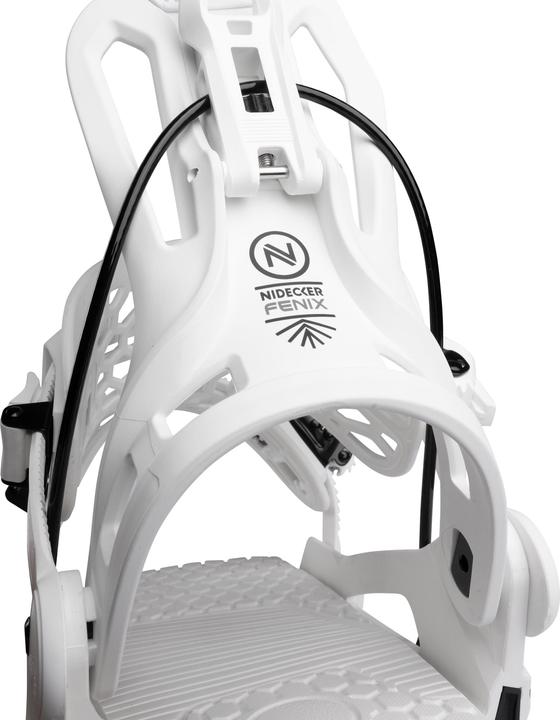 Produktbild Nidecker Flow Fenix (M)