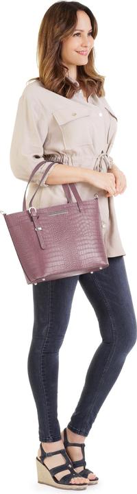Immagine prodotto Cluty Handtasche
