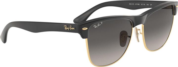Produktbild Ray Ban Clubmaster