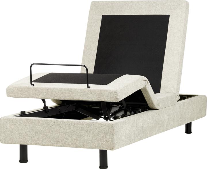 Actual product image Beliani Duke Ii (80 x 200 cm)