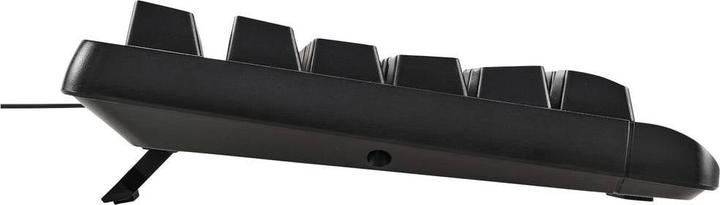 Immagine prodotto Renkforce RF-5805912 (DE, Cablato)