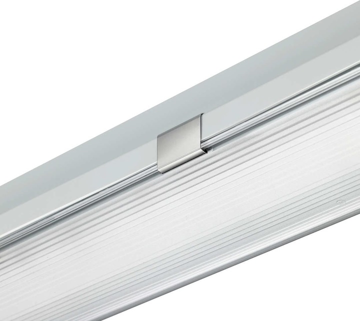 Immagine prodotto Philips Modulo LSC-LED Coreline Waterproof G2, 85420300 (3400 lm)