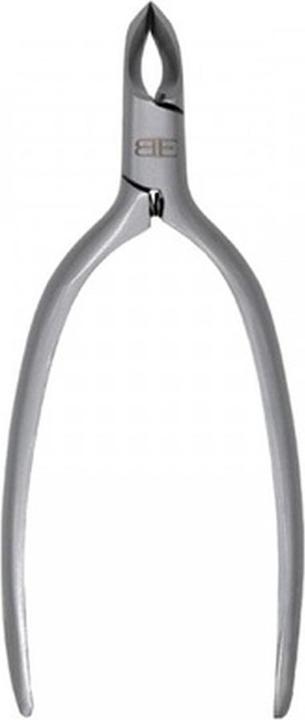Produktbild Beter Elite Cuticle Manicure Pliers