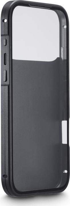 Produktbild Black Rock 360° Glass (Apple iPhone 17 Pro Max)