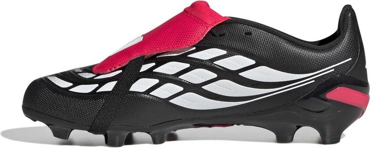 Immagine prodotto adidas Predator League FT FG (31)