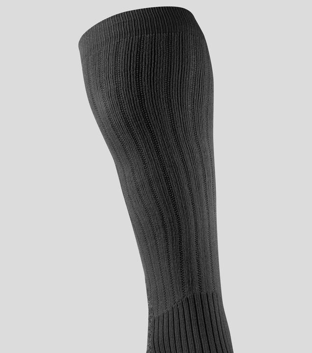 Image du produit Quechua SH100 X-WARM (35, 38)