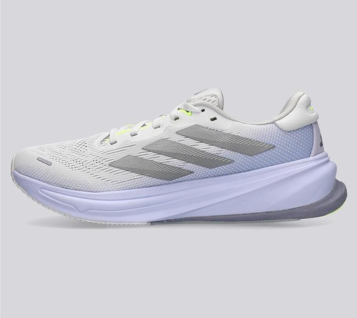 Produktbild Adidas Supernova Rise 2 (41 1/3)