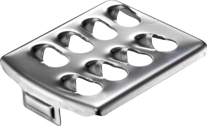 Actual product image Bamix SliceSy