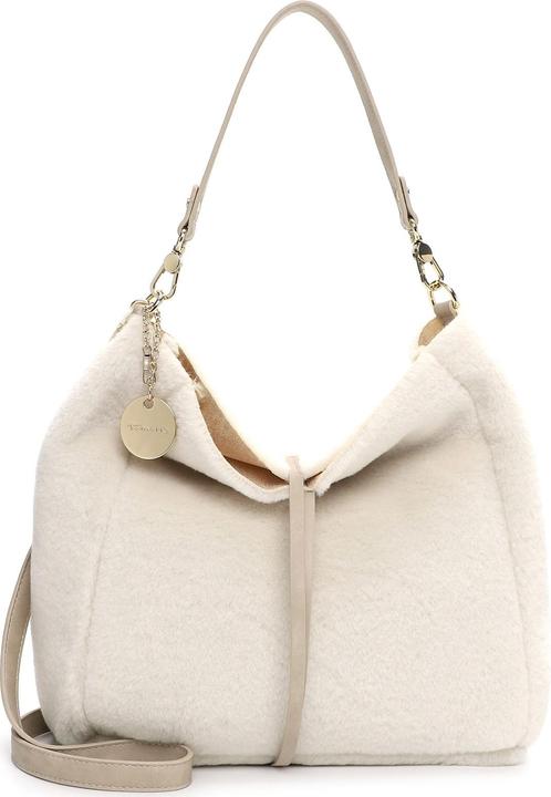 Actual product image Tamaris Beutel TAS Gaja