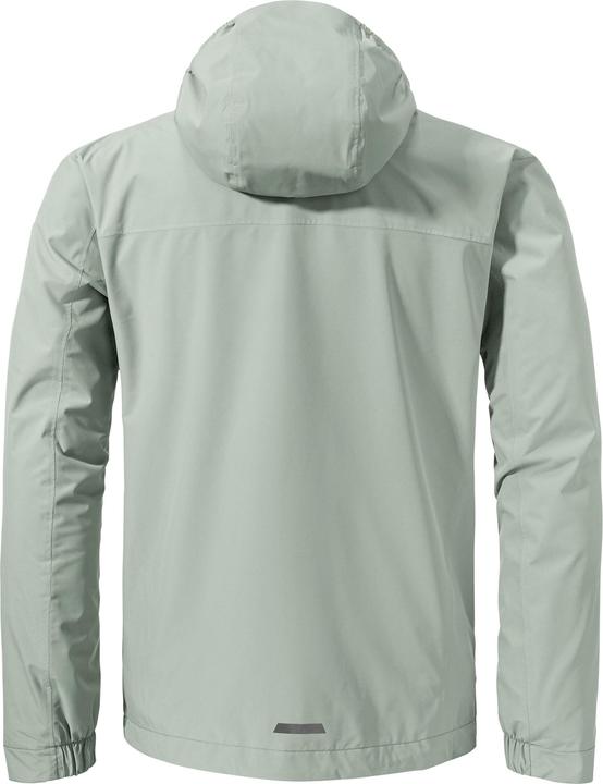 Produktbild Schöffel Jacket Style Bohorok MNS (52)