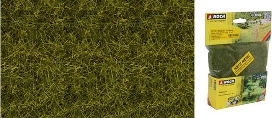 Produktbild Noch Wildgras XL Wiese 07110 Wiese