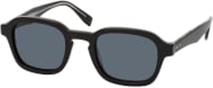 Produktbild Tommy Hilfiger TH 2032/S