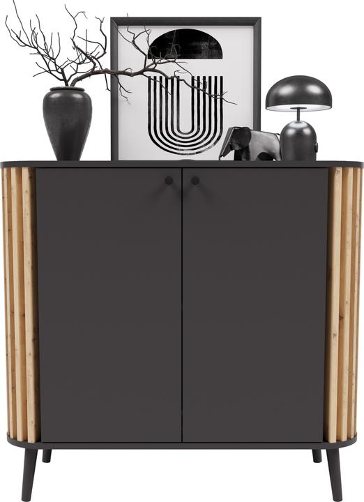 Produktbild Xonox Home Pure (92 x 40 x 88 cm)