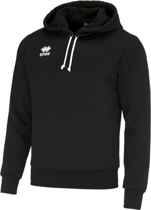 Produktbild Errea Jacket Jonas Ad (4XL)
