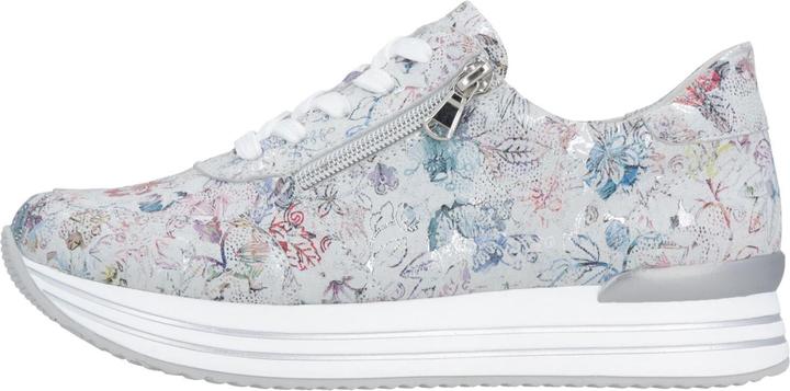 Image du produit Remonte D1326-90 (43)