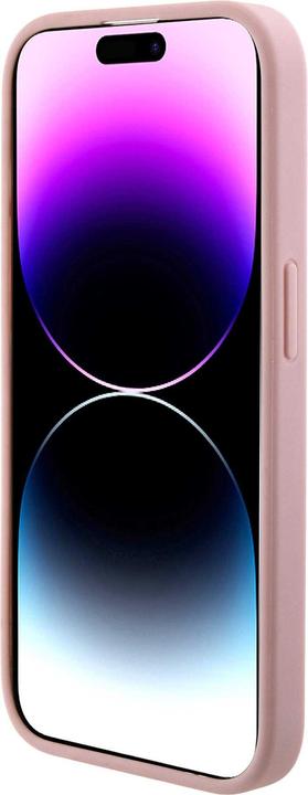 Image du produit Guess Hard Case (Apple iPhone 15 Pro Max)