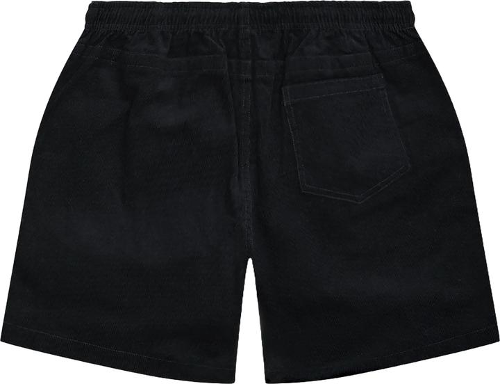 Image du produit Bavarian Caps Edelweiss (M)