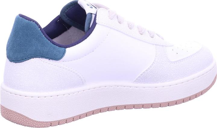 Image du produit Victoria Baskets 1258220 (42)