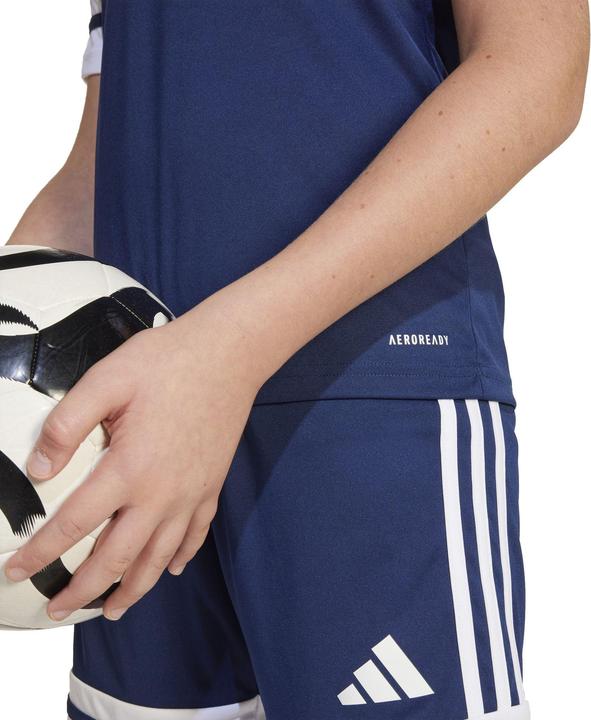 Image du produit adidas Maillot Squadra 25 Kids (128)