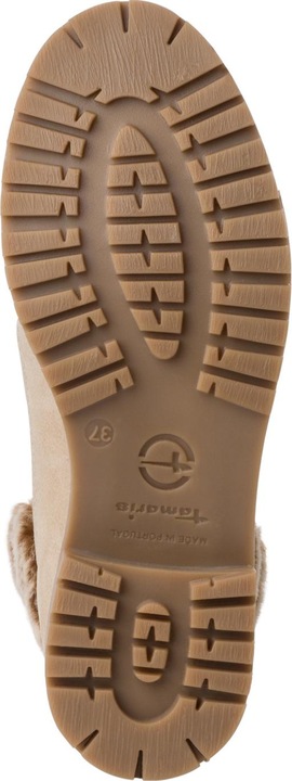 Image du produit Tamaris Bottines (41)