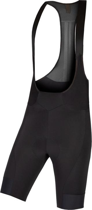 Produktbild Endura FS260 Bibshort (L)