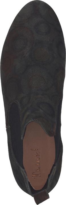 Actual product image Think! Ankle boot (36)