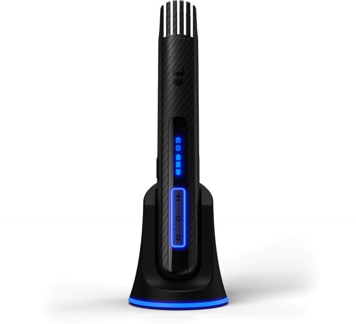 Produktbild The Beard Struggle Carbon X