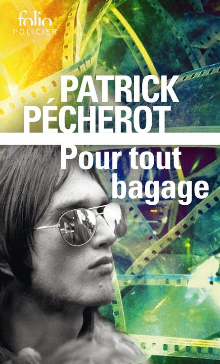 Produktbild Pour tout bagage (Französisch, Pécherot Patrick, 2023)