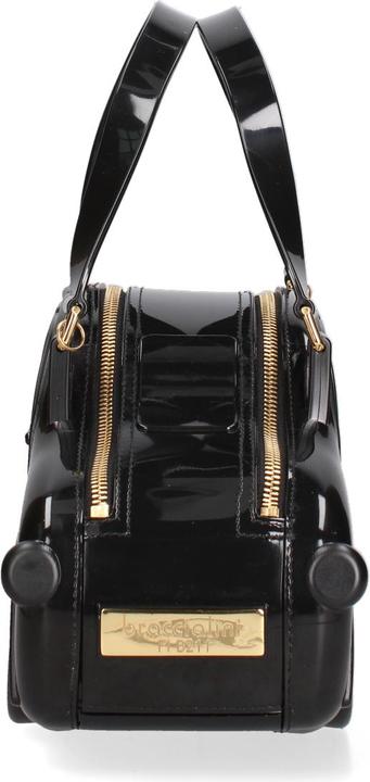 Image du produit Braccialini B9309 (0.99 l)