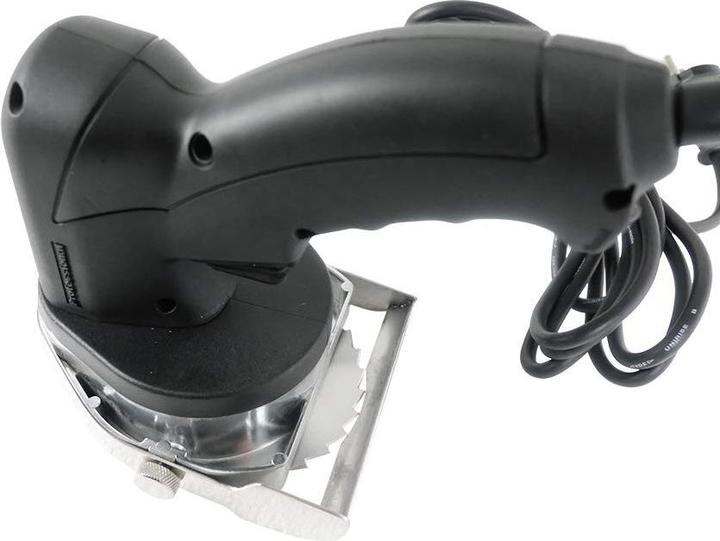 Produktbild Saro Dönermesser