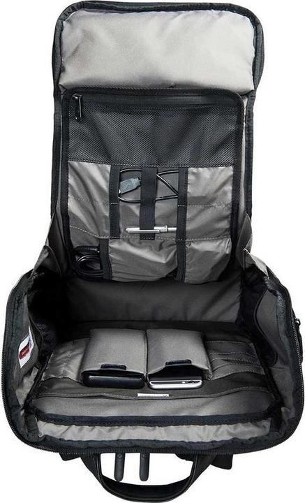 Produktbild Victorinox Altmont Professional Fliptop Laptop Backpack (26 l)