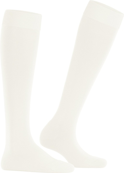 Falke ClimaWool