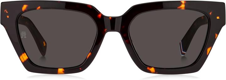 Immagine prodotto Tommy Hilfiger TH 2101/S