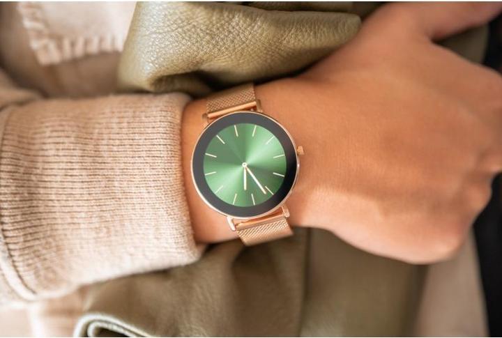 Produktbild DCU Tecnologic Boulevard (43 mm)